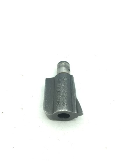 Charter Arms Undercover .38Spl, Revolver Parts, Barrel - Image 3