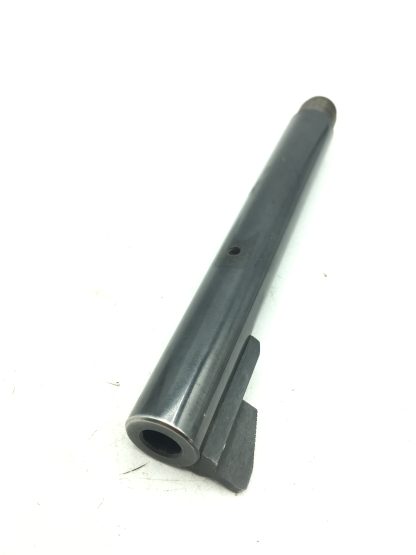 Ruger New Model Blackhawk .357 Magnum, Revolver Parts, Barrel - Image 3