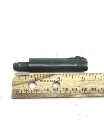 Rohm 24 .22LR, Revolver Parts, Barrel - Image 2