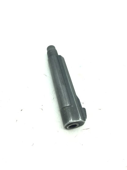 Rohm 24 .22LR, Revolver Parts, Barrel - Image 3