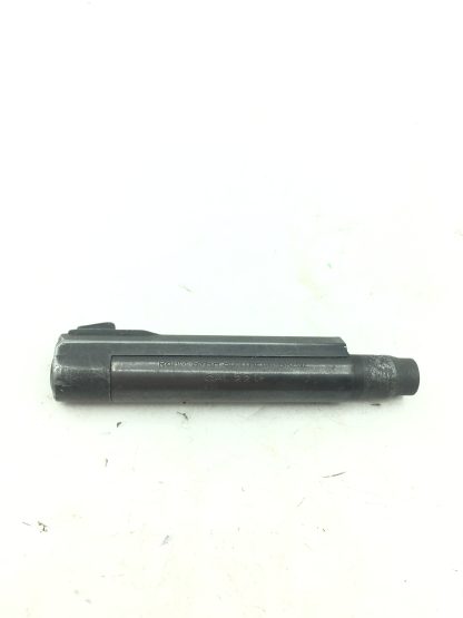 Rohm 24 .22LR, Revolver Parts, Barrel
