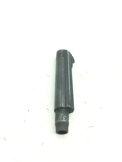 Rohm 24 .22LR, Revolver Parts, Barrel - Image 5