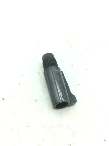 Charter Arms Undercover .38Spl, Revolver Parts, Barrel - Image 3