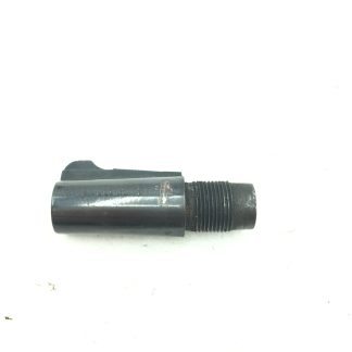 Charter Arms Undercover .38Spl, Revolver Parts, Barrel