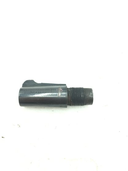 Charter Arms Undercover .38Spl, Revolver Parts, Barrel