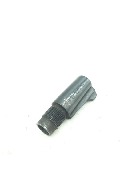 Charter Arms Undercover .38Spl, Revolver Parts, Barrel - Image 5
