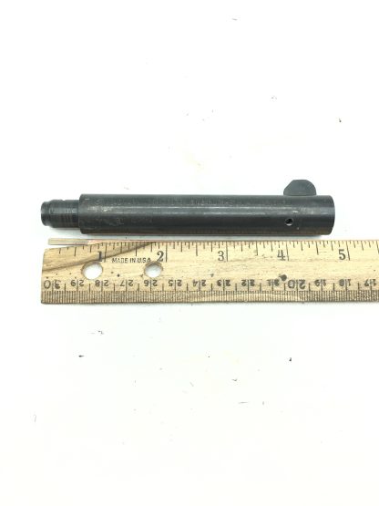 EAA EASA .22LR, Revolver Parts, Barrel - Image 2
