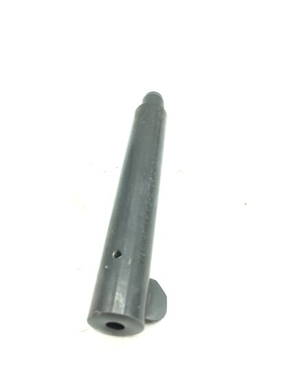 EAA EASA .22LR, Revolver Parts, Barrel - Image 3