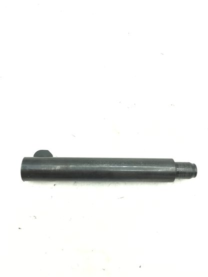 EAA EASA .22LR, Revolver Parts, Barrel