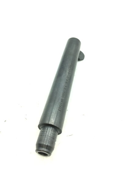 EAA EASA .22LR, Revolver Parts, Barrel - Image 5