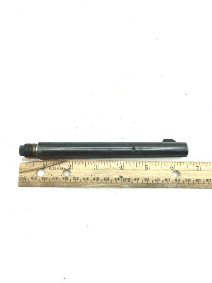 Ruger Old Model Single Six .22Mag, Revolver Parts, Barrel - Image 2