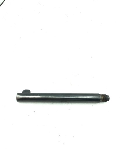 Ruger Old Model Single Six .22Mag, Revolver Parts, Barrel