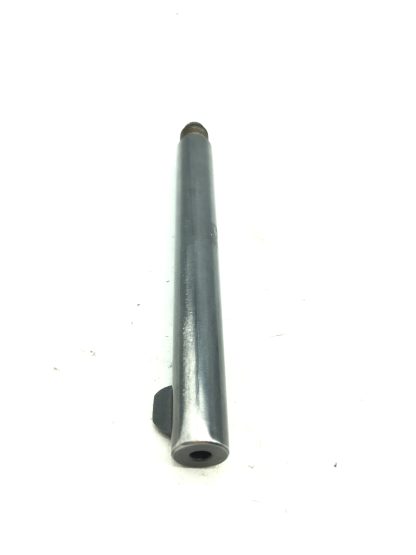 Ruger Old Model Single Six .22Mag, Revolver Parts, Barrel - Image 5