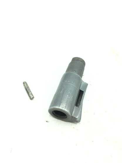 RG31 .38Spl, Revolver Parts, Barrel - Image 3