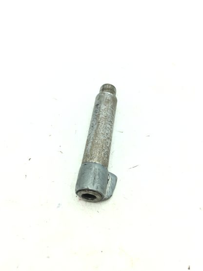 CDM .22 Short, Revolver Parts, Barrel - Image 3
