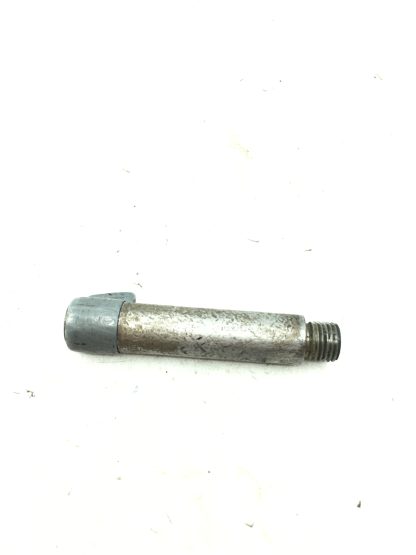 CDM .22 Short, Revolver Parts, Barrel