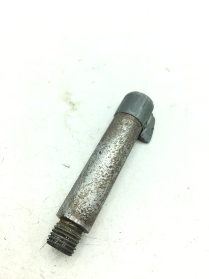 CDM .22 Short, Revolver Parts, Barrel - Image 5