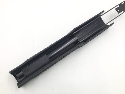 Savage 320, 12 Gauge Shotgun Parts: Stock & Forend with Action Slide - Image 3