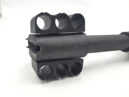 Marlin 120, 12 Gauge Shotgun Part: Stock with Pistol Grip - Image 5