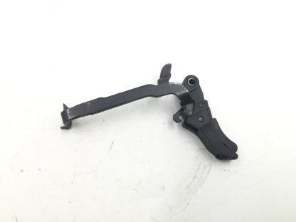 Taurus G2C, 9mm Pistol Parts: Trigger