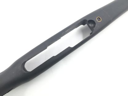 Ruger 10/22, 22LR Rifle Part: Stock - Image 5