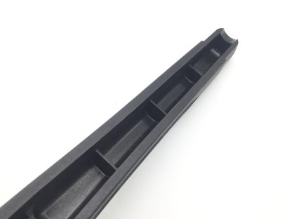 Ruger 10/22, 22LR Rifle Part: Stock - Image 3