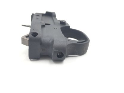 Ruger 10/22, 22LR Rifle Part: Trigger Guard & Pins - Image 3