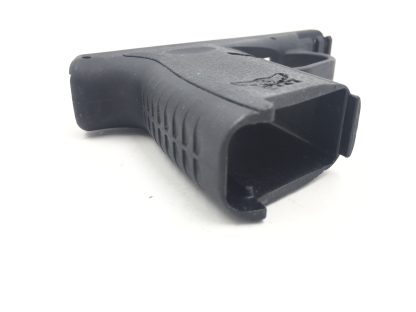 SCCY CPX-2, 9mm Pistol Parts: Grip Frame - Image 5
