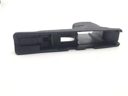 SCCY CPX-2, 9mm Pistol Parts: Grip Frame - Image 3