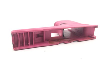 SCCY CPX-2, 9mm Pistol Parts: Grip Frame - Image 3