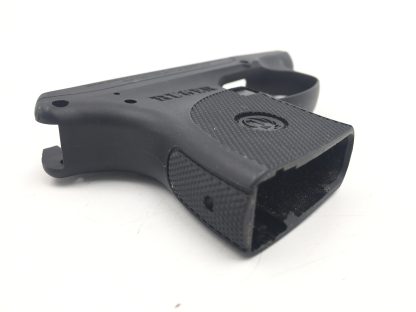 Ruger LCP, 380 ACP Pistol Part: Grip Frame - Image 5