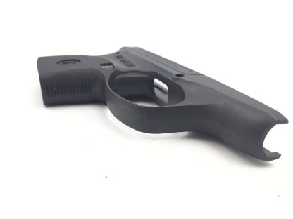 Ruger LCP, 380 ACP Pistol Part: Grip Frame - Image 4