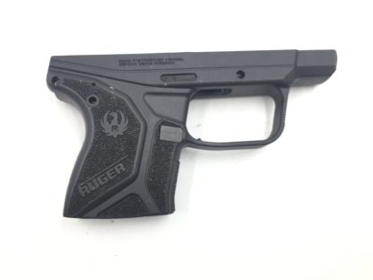 Ruger LCP II, 380 ACP Pistol Part: Grip Frame