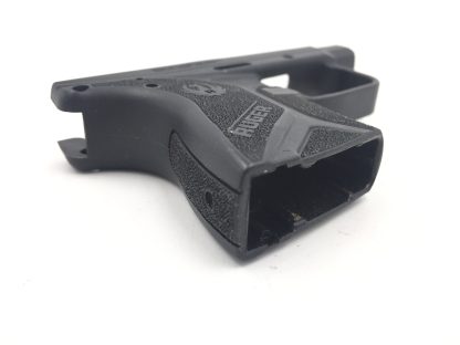 Ruger LCP II, 380 ACP Pistol Part: Grip Frame - Image 5