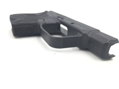 Ruger LCP II, 380 ACP Pistol Part: Grip Frame - Image 4