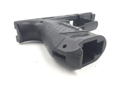 Walther PPK-22, 22LR Pistol Parts: Grip Frame - Image 5