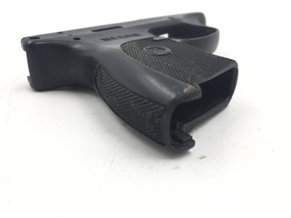 Ruger LC9, 9mm Pistol Part: Grip Frame - Image 5