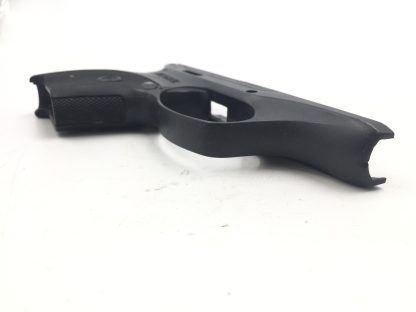 Ruger LC9, 9mm Pistol Part: Grip Frame - Image 4