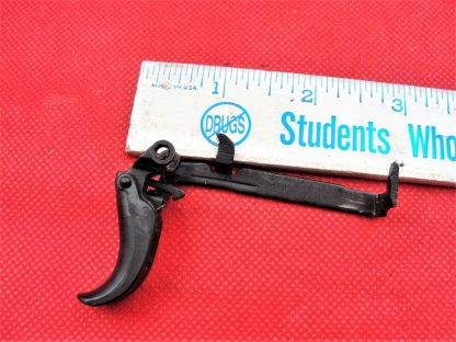 TAURUS AUTO PISTOLS PT-24/7 cal. 40 Trigger & trigger bar - Image 2