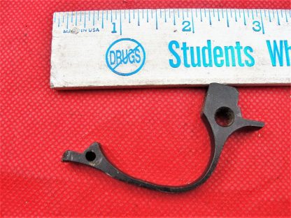FEG PA-63 9x18cal pistol parts, Trigger Guard - Image 2