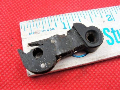 FEG PA-63 9x18cal pistol parts, hammer - Image 2