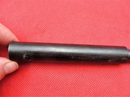 FIE E15 22LR pistol parts: Barrel - Image 2