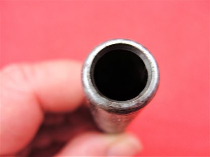 Jimenez J.A. Nine 9mm Pistol Parts: Barrel - Image 2