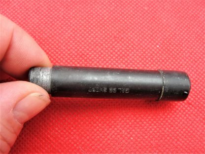 BURGO NR103 22 short parts: Barrel - Image 2