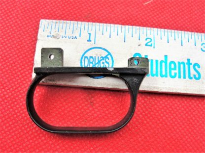 BURGO NR103 22 short parts: Trigger Guard - Image 2