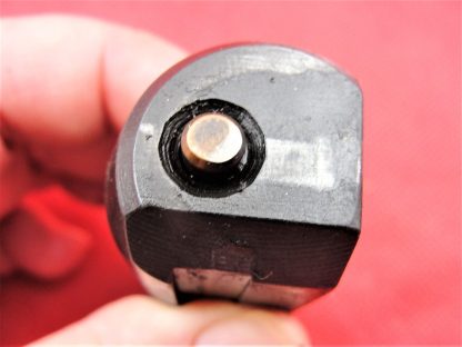 Harrington & Richardson 1871 Pardner Pump 12ga Shotgun Parts: Bolt & Slide - Image 2