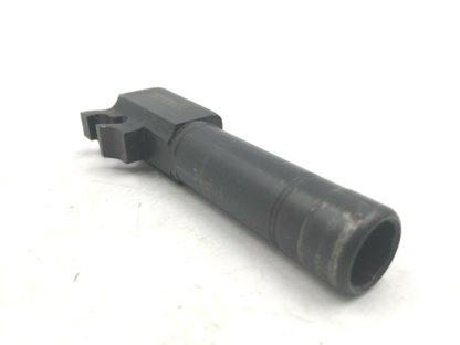 Taurus PT 24/7 Pro CDS 45ACP Pistol Parts: Barrel - Image 2