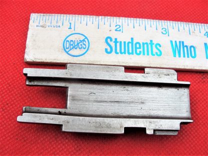 BROWNING INVECTOR PLUS BPS FIELD 12 Ga Slide - Image 2