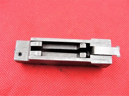 BROWNING INVECTOR PLUS BPS FIELD 12 Ga Bolt - Image 2