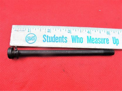 BROWNING INVECTOR PLUS BPS FIELD 12 Ga Stock Bolt - Image 2